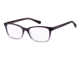 Tommy Hilfiger TH 1889 0T7 53 occhiali da vista