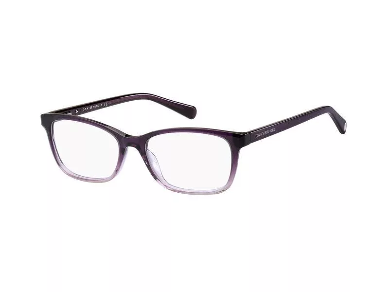 Tommy Hilfiger TH 1889 0T7 53 occhiali da vista
