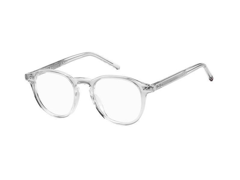 Tommy Hilfiger TH 1893 900 48 occhiali da vista
