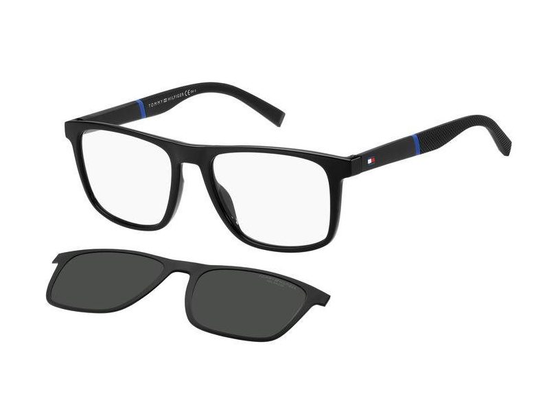 Tommy Hilfiger TH 1903/CS 807/M9 54 occhiali da vista
