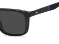 Tommy Hilfiger TH 1903/CS 807/M9 54 occhiali da vista con clip-on