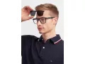 Tommy Hilfiger TH 1903/CS 807/M9 54 occhiali da vista con clip-on