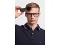 Tommy Hilfiger TH 1903/CS 807/M9 54 occhiali da vista con clip-on