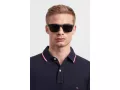 Tommy Hilfiger TH 1903/CS 807/M9 54 occhiali da vista con clip-on