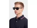 Tommy Hilfiger TH 1903/CS 807/M9 54 occhiali da vista con clip-on
