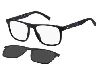 Tommy Hilfiger TH 1903/CS 807/M9 57 occhiali da vista