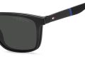 Tommy Hilfiger TH 1903/CS 807/M9 57 occhiali da vista
