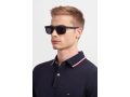 Tommy Hilfiger TH 1903/CS 807/M9 57 occhiali da vista