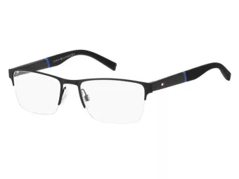 Tommy Hilfiger TH 1905 003 55 occhiali da vista