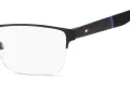 Tommy Hilfiger TH 1905 003 55 occhiali da vista