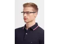 Tommy Hilfiger TH 1905 003 55 occhiali da vista