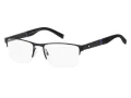 Tommy Hilfiger TH 1905 003 58 occhiali da vista