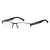 Tommy Hilfiger TH 1905 003 58 occhiali da vista