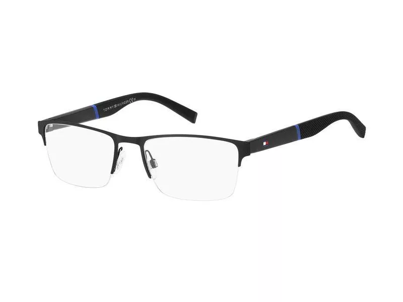Tommy Hilfiger TH 1905 003 58 occhiali da vista