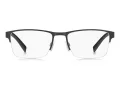 Tommy Hilfiger TH 1905 003 58 occhiali da vista