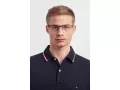 Tommy Hilfiger TH 1905 003 58 occhiali da vista