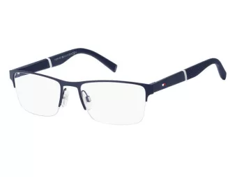 Tommy Hilfiger TH 1905 FLL 55 occhiali da vista