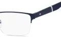 Tommy Hilfiger TH 1905 FLL 55 occhiali da vista