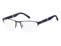 Tommy Hilfiger TH 1905 FLL 58 occhiali da vista
