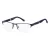 Tommy Hilfiger TH 1905 FLL 58 occhiali da vista