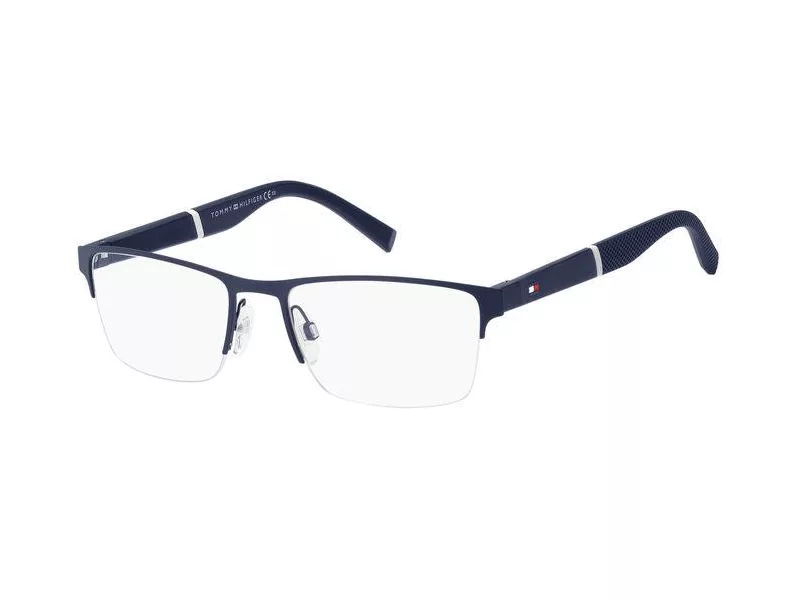 Tommy Hilfiger TH 1905 FLL 58 occhiali da vista