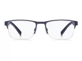 Tommy Hilfiger TH 1905 FLL 58 occhiali da vista