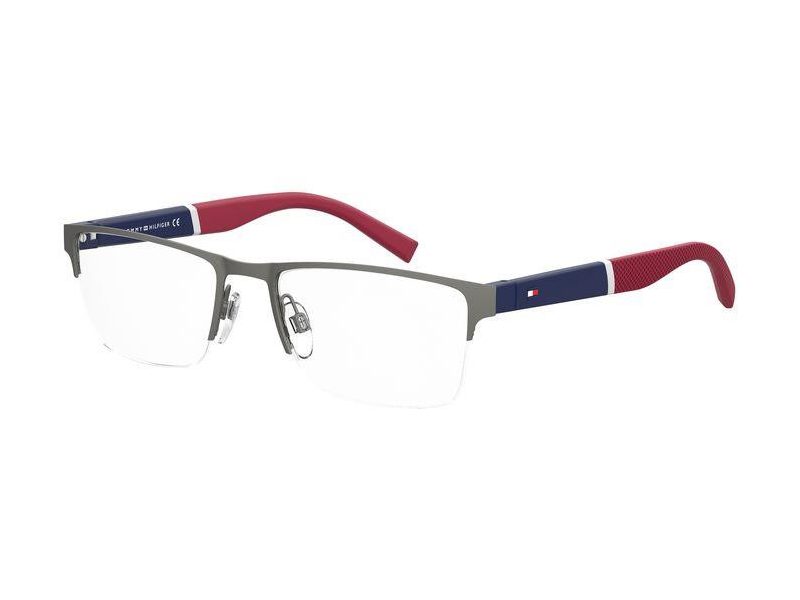 Tommy Hilfiger TH 1905 R80 55 occhiali da vista