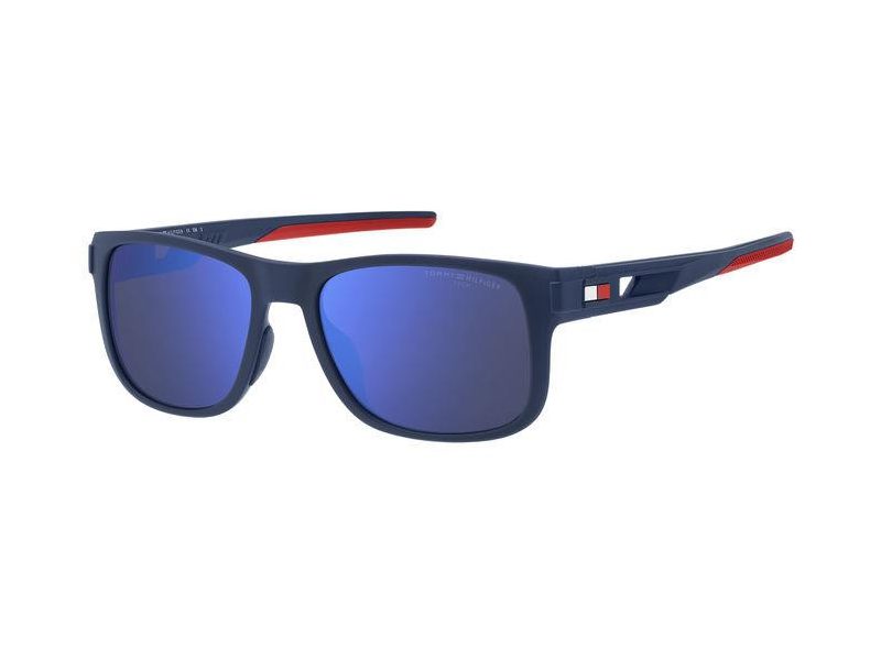 Tommy Hilfiger TH 1913/S FLL/ZS 55 Occhiali da Sole