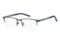 Tommy Hilfiger TH 1917 FLL 54 occhiali da vista