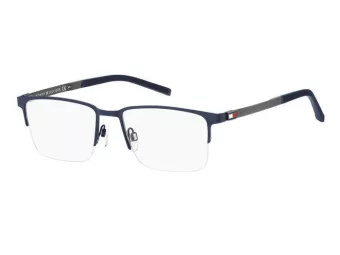 Tommy Hilfiger TH 1917 FLL 54 occhiali da vista