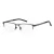 Tommy Hilfiger TH 1917 FLL 54 occhiali da vista
