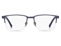 Tommy Hilfiger TH 1917 FLL 54 occhiali da vista