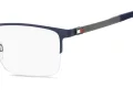 Tommy Hilfiger TH 1917 FLL 54 occhiali da vista