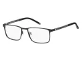 Tommy Hilfiger TH 1918 003 58 occhiali da vista