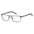 Tommy Hilfiger TH 1918 003 58 occhiali da vista