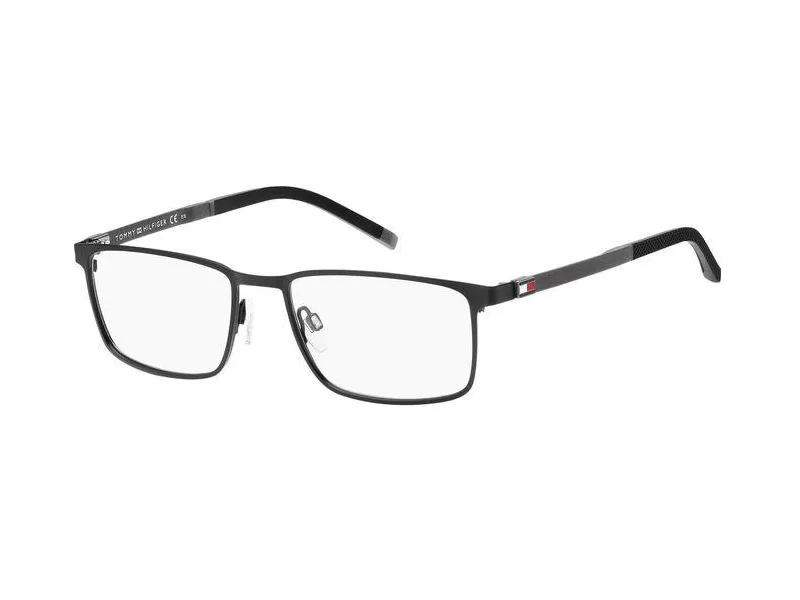 Tommy Hilfiger TH 1918 003 58 occhiali da vista