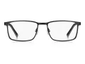 Tommy Hilfiger TH 1918 003 58 occhiali da vista