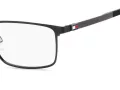 Tommy Hilfiger TH 1918 003 58 occhiali da vista
