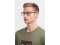 Tommy Hilfiger TH 1918 003 58 occhiali da vista