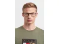 Tommy Hilfiger TH 1918 003 58 occhiali da vista