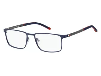 Tommy Hilfiger TH 1918 FLL 56 occhiali da vista