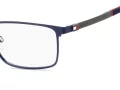 Tommy Hilfiger TH 1918 FLL 56 occhiali da vista