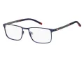 Tommy Hilfiger TH 1918 FLL 58 occhiali da vista