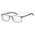 Tommy Hilfiger TH 1918 FLL 58 occhiali da vista