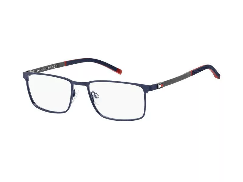 Tommy Hilfiger TH 1918 FLL 58 occhiali da vista