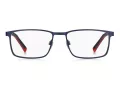 Tommy Hilfiger TH 1918 FLL 58 occhiali da vista