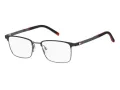 Tommy Hilfiger TH 1919 003 53 occhiali da vista