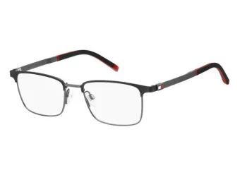 Tommy Hilfiger TH 1919 003 53 occhiali da vista