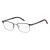 Tommy Hilfiger TH 1919 003 53 occhiali da vista