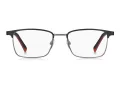 Tommy Hilfiger TH 1919 003 53 occhiali da vista